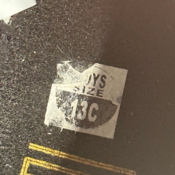 Jordan - Picture 5 of 6